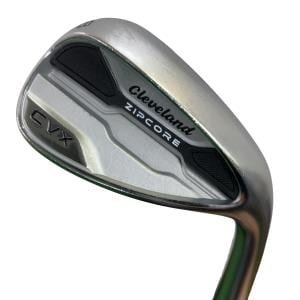 �b�����������������@�b�u�w�@�y�h�o�b�n�q�d�@�S�W°�^�O�X°