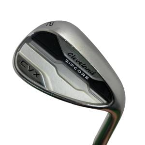 �b�����������������@�b�u�w�@�y�h�o�b�n�q�d�@�T�Q°�^�P�P°