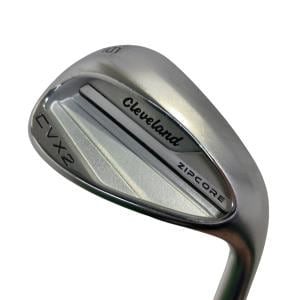 �b�����������������@�b�u�w�@�Q�@�y�h�o�b�n�q�d�@�T�U°�^�P�S°