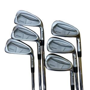 ���Q�O�O�@�U�r