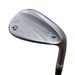 �s�����������@�l�������@�l�h�k�k�d�c�@�f�q�h�m�c�@�R�@�T�U°�^�O�W°