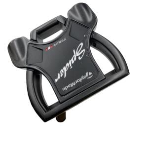 �r�����������@�s�������@�a�k�`�b�j�i�Q�O�Q�O�j�i�T�C�g���C���j�@�V���[�g�X�����g�@�R�S�C���`�@�t�r�`