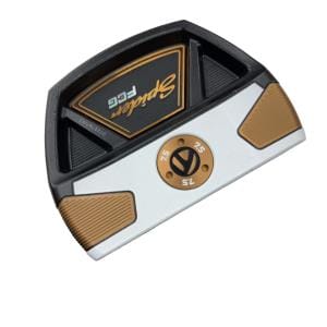 �r�����������@�e�b�f�@�a�k�`�b�j�^�v�g�h�s�d�@�X���[���X�����g�@�R�S�C���`