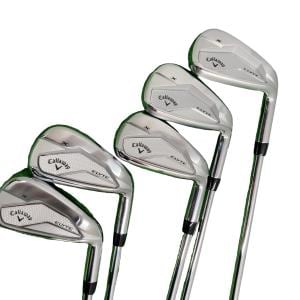 �d�k�x�s�d�@�w�@�@�T�r