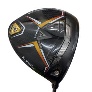 �j�h�m�f�@�k�s�c���@�P�O�D�T°�i�u���b�N�j