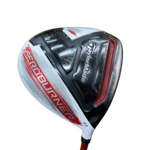 �`�d�q�n�@�a�t�q�m�d�q�@�P�P°