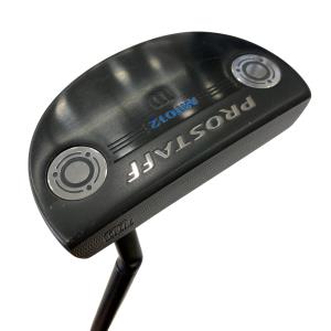 �o�q�n�r�s�`�e�e�@�l�s�O�P�Q�@�R�S�C���`