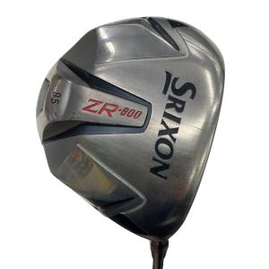 �r�q�h�w�n�m�@�y�q�|�W�O�O�@�@�X�D�T°