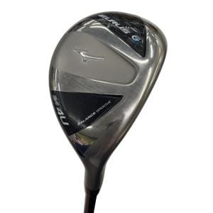 �d�t�q�t�r�@�f�U�@�t�S