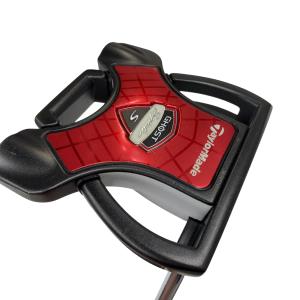 �f�g�n�r�s�@�r�����������@�r�i�u���b�N�j�@�Z���^�[�V���t�g�@�R�S�C���`