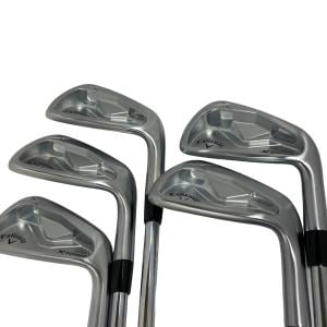 �w�@�e�n�q�f�d�c�@�l�`�w�i�Q�O�Q�T�j�@�T�r