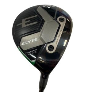 �d�k�x�s�d�@�g�d�`�u�d�m�@�v�n�n�c