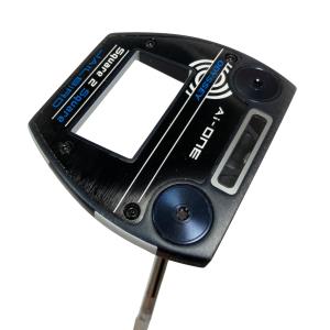 �`���|�n�m�d�@�r�p�t�`�q�d�@�Q�@�r�p�t�`�q�d�@�i�`�h�k�a�h�q�c�@�R�S�C���`