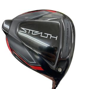 �r�s�d�`�k�s�g�@�@�X°