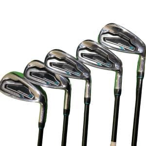 �c�`�m�f�`�m�@�V�@�T�r