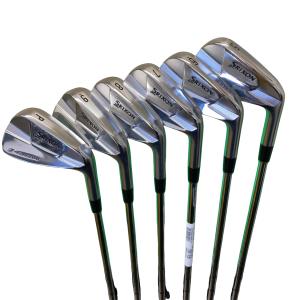 �r�q�h�w�n�m�@�y�|�e�n�q�f�d�c�@�h�h�@�U�r