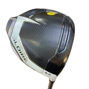 �r�s�d�`�k�s�g�@�f�k�n�h�q�d�@�@�X�D�T°