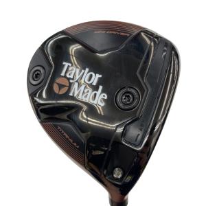 �a�q�m�q�@�l�h�m�h�@�c�q�h�u�d�q�i�Q�O�Q�S�j�@�P�P�D�T°