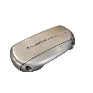 �b�������@�q�w�T�i�i�Q�O�P�U�j�@�I�t�Z�b�g�@�R�S�C���`