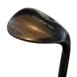 �������������@�����������i�Q�O�P�Q�j�@�u���b�N�@�T�P°