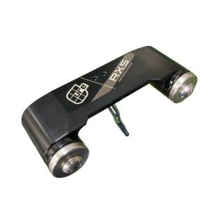 �a�k�`�b�j�@�r�d�q�h�d�r�@���R�@�R�S�C���`