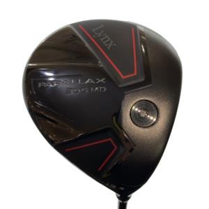 �o�`�q�`�k�k�`�w�@�R�O�T�l�c�@�P�R�D�T°