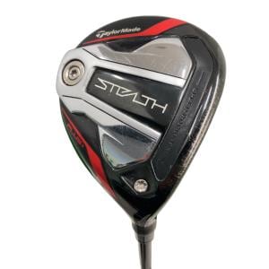 �r�s�d�`�k�s�g�@�o�k�t�r�{�@�T�v