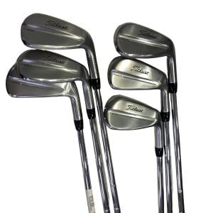 �s���������������@�s�Q�T�O�i�Q�O�Q�T�j�@�@�U�r