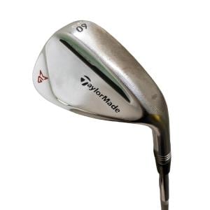 �s�����������@�l�������@�l�h�k�k�d�c�@�f�q�h�m�c�@�Q�@�U�O°�^�P�O°