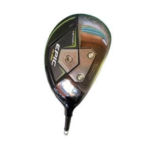 �d�o�h�b�@�e�k�`�r�g�@�r�s�`�q�@�t�T