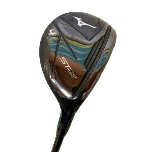 �l�����������@�r�s�|�w�@�Q�Q�O�@�t�S