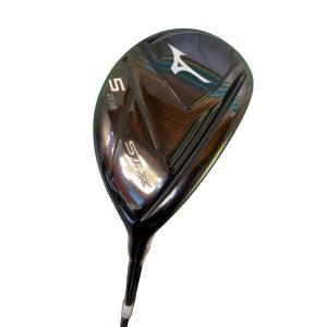 �l�����������@�r�s�|�w�@�Q�Q�O�@�t�T