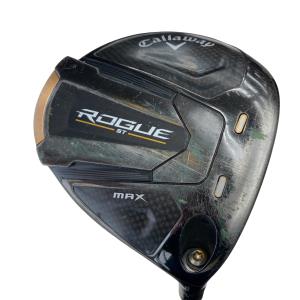 �q�n�f�t�d�@�r�s�@�l�`�w�@�P�O�D�T°