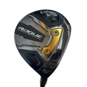 �q�n�f�t�d�@�r�s�@�l�`�w�@�@�T�v