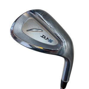 �c�i�|�T�@�T�W°