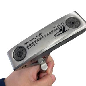 �s�o�@�s�q�t�r�r�@�a�S�s�g�@�R�R�C���`