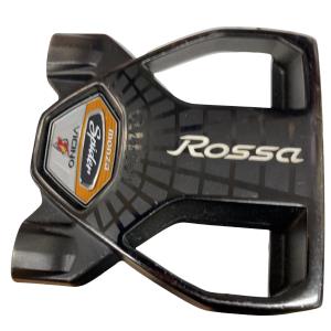 �q���������@���������|���@�r�o�h�c�d�q�@�u�h�b�h�m�n�@�R�T�C���`