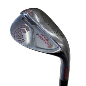 �b�����������������@�q�s�w�@�e�|�e�n�q�f�d�c�@�h�h�@�T�U°�^�P�S°