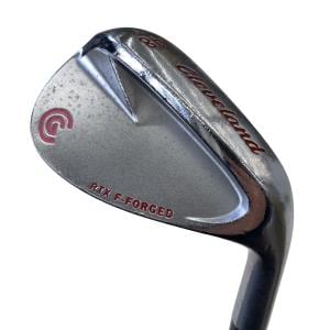 �b�����������������@�q�s�w�@�e�|�e�n�q�f�d�c�@�S�W°�^�P�O°