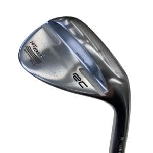 �q�b�@�a�a�@�v�d�c�f�d�@�T�W°