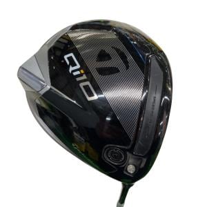 �p���P�O�@�P�O�D�T°