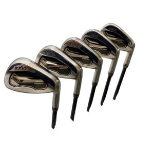 �w�w�h�n�@�e�n�q�f�d�c�i�Q�O�P�V�j�@�U�r