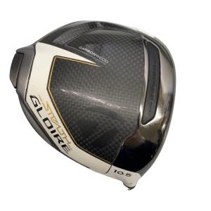 �r�s�d�`�k�s�g�@�f�k�n�h�q�d�@�P�O�D�T°