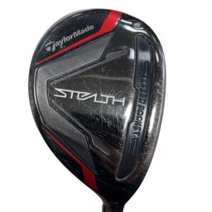 �r�s�d�`�k�s�g�@�t�S