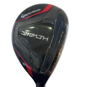 �r�s�d�`�k�s�g�@�t�T