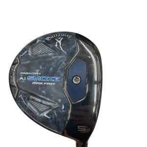 �o�`�q�`�c�x�l�@�`���@�r�l�n�j�d�@�l�`�w�@�e�`�r�s�@�T�v