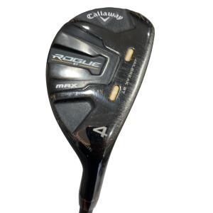 �q�n�f�t�d�@�r�s�@�l�`�w�@�t�S