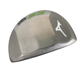 �r�t�q�d�@�c�c�@�b�o�@�R�R�i�R�R�C���`�j