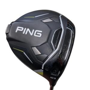 �f�S�R�O�@�l�`�w�@�P�O�j�@�P�O�D�T°