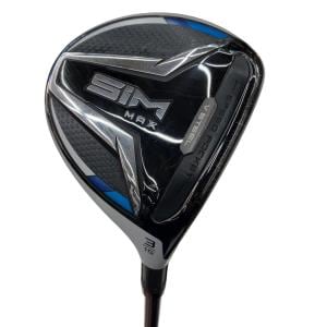 �r�h�l�@�l�`�w�@�R�v